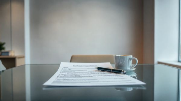 5 avantages de la drm automatisée pour votre déclaration douanière
