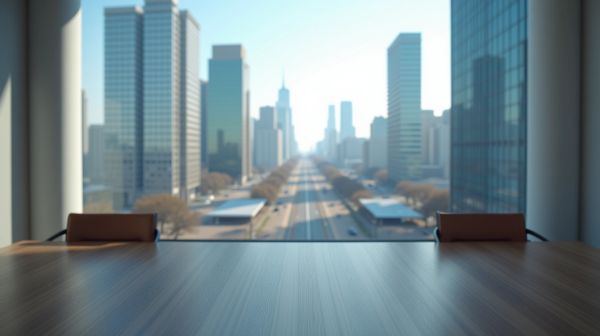 Choisir une agence design pour optimiser votre identité visuelle