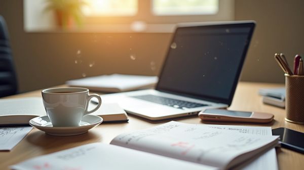 Gérer son site WordPress soi-même, sans rappeler l'agence tous les mois