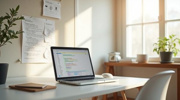 Intelligence artificielle en PME : par quel chantier commencer