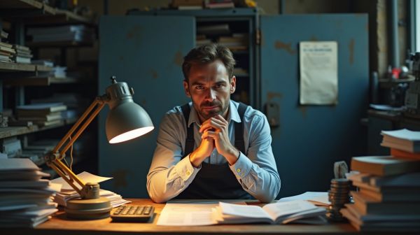 Intelligence artificielle en PME : par quel chantier commencer