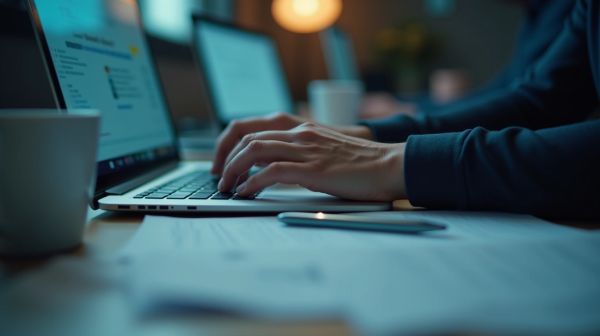 Les raisons de choisir TYPO3 pour votre projet personnalisé