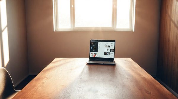Les raisons de choisir TYPO3 pour votre projet personnalisé