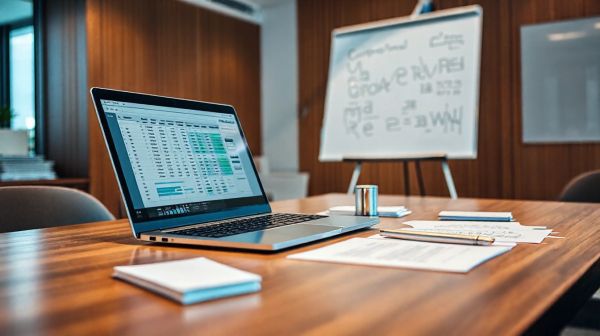 Les tarifs secrets d'une ligne pro sur un an : analyse