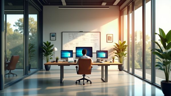Meldis - Sécurité informatique dans l'Hérault