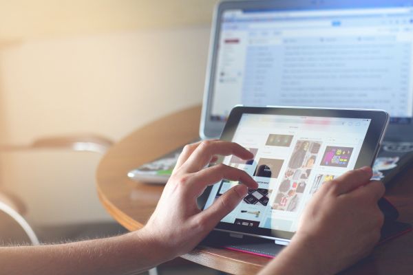 Quand TYPO3 devient le bon choix pour un site sur-mesure