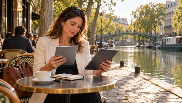 Top astuces pour sélectionner une agence IA en 2026