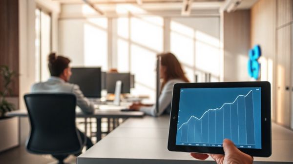 Top priorités pour adopter l'intelligence artificielle en PME