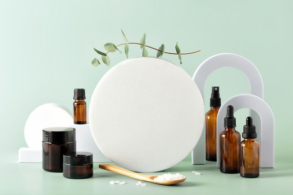 Créations graphiques pour façonner une identité de marque unique