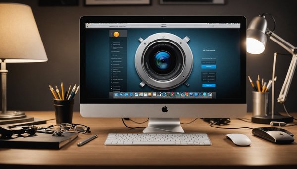 Top services pour la réparation rapide de mac à connaître