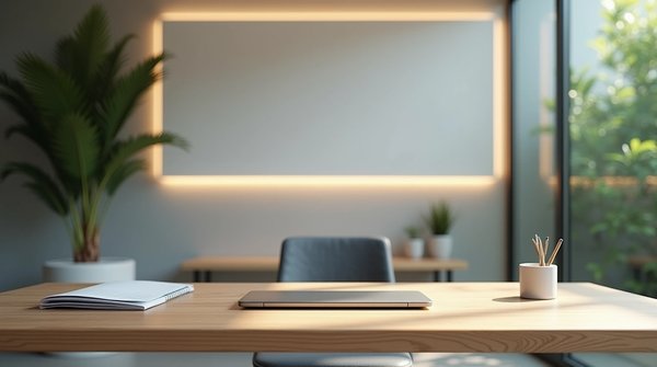 La facture électronique : simplifiez votre gestion d'entreprise