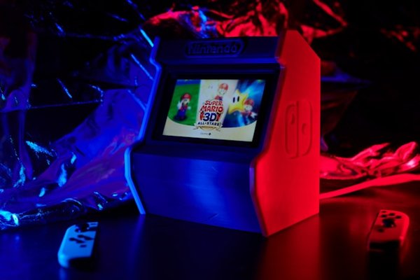 Quels sont les avantages de l'utilisation de la réalité augmentée pour créer des jeux éducatifs sur les écosystèmes?