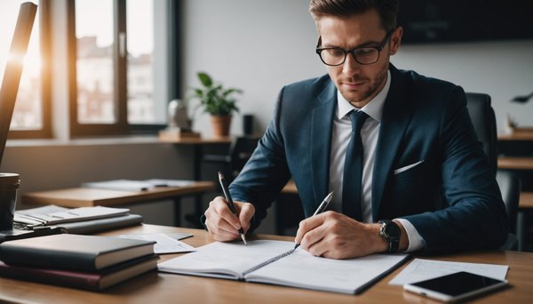 Réussissez vos missions freelances en informatique sans hésitation