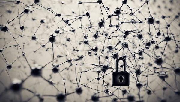 Sécurité informatique sur mesure : boostez votre défense pme