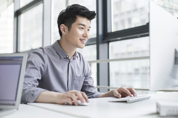 Révolutionnez votre travail avec la formation power automate